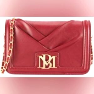 🌹 Badley Mischka NWT ♥️